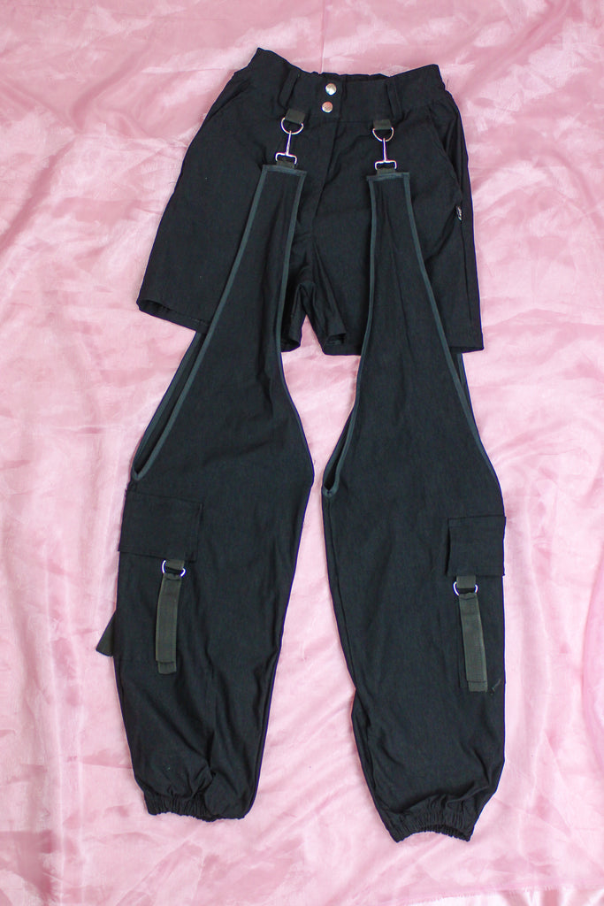 PANTALON-BABYCORE