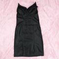 Vampiria dress - Theblackfeline