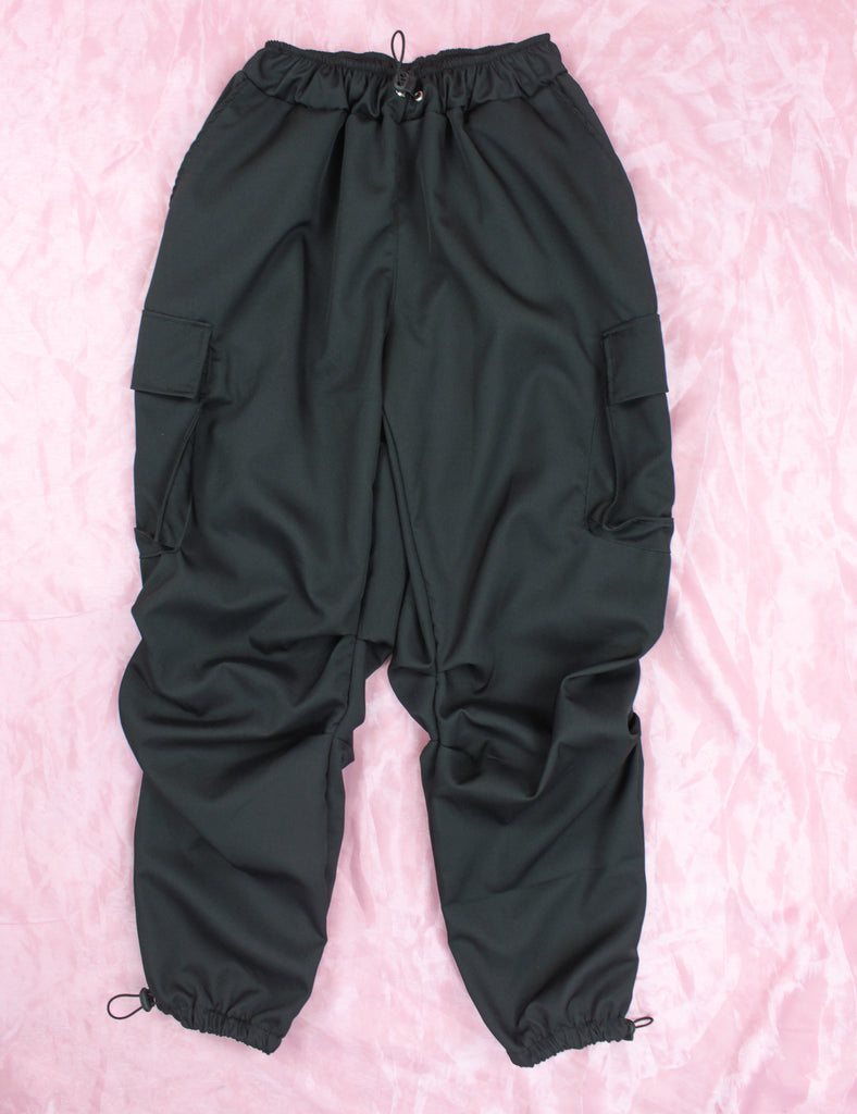 Gloomburst pants unisex