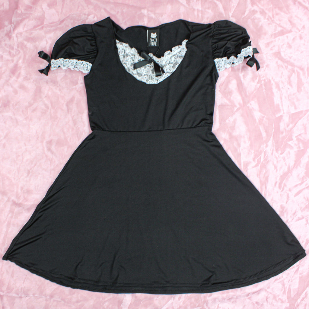 VESTIDO-CAROLINE