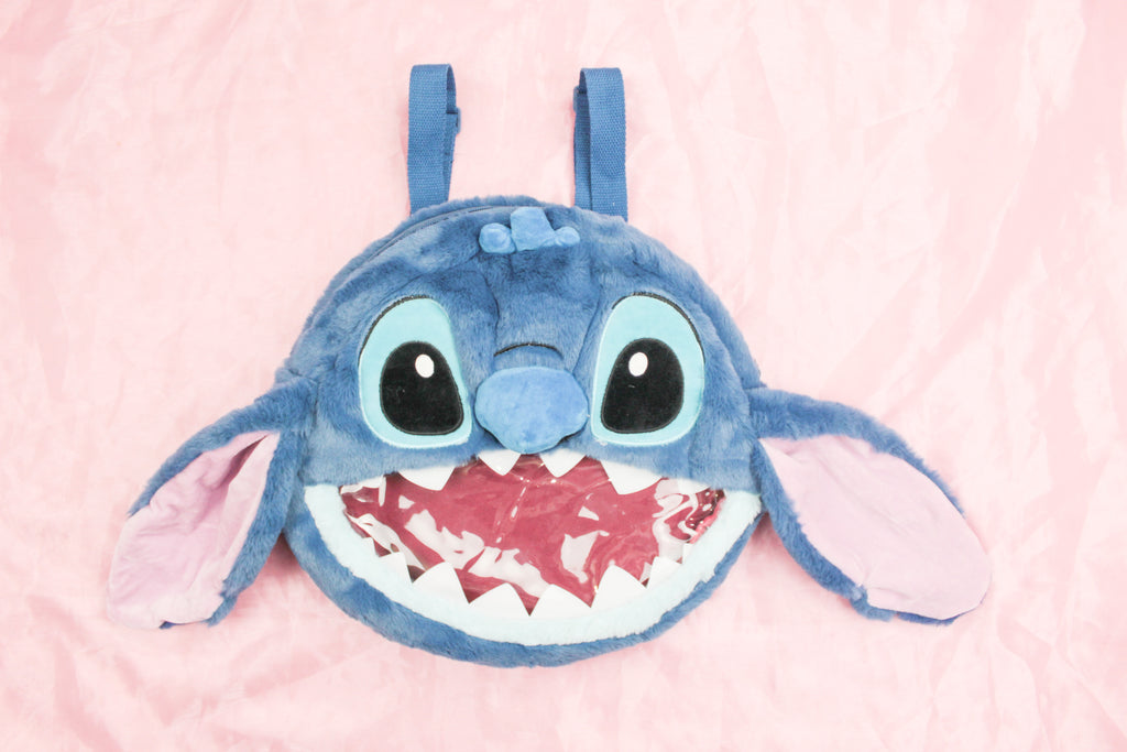 mochila-stitch