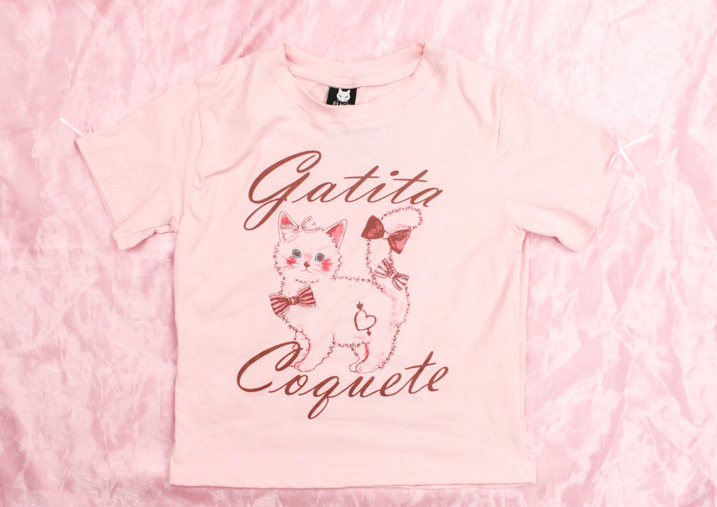 BLUSA-COQUETTE