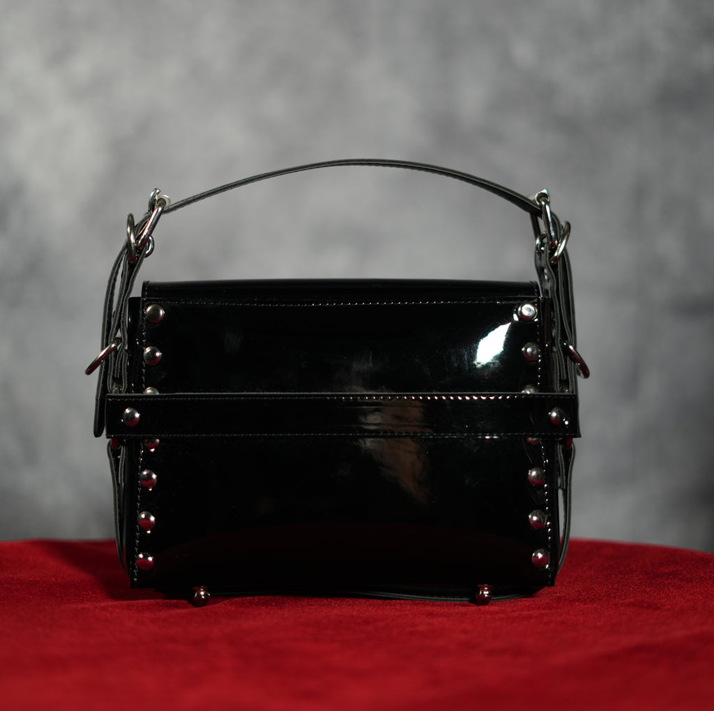 DARK DESIRE BAG 🖤