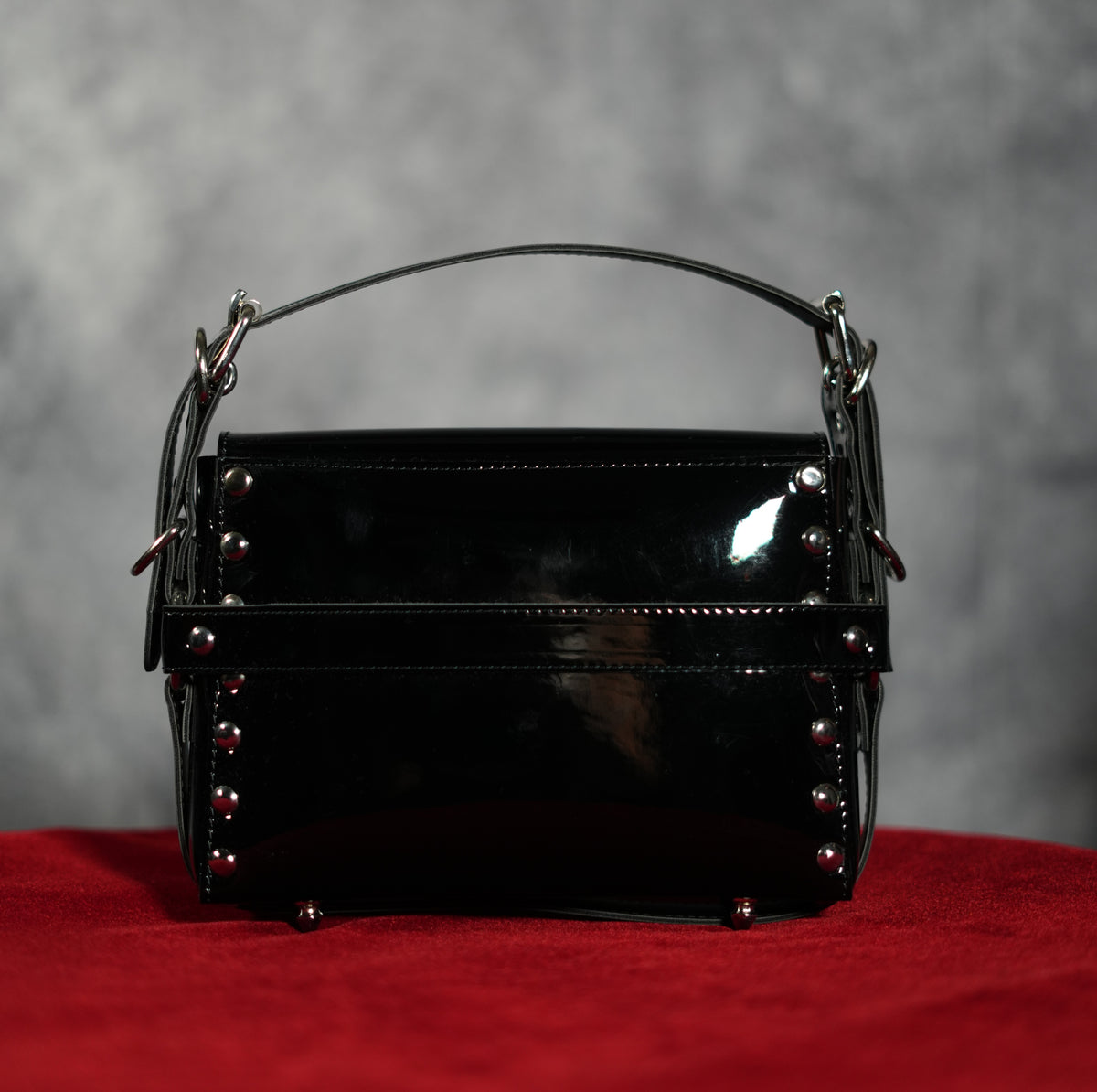 DARK DESIRE BAG 🖤