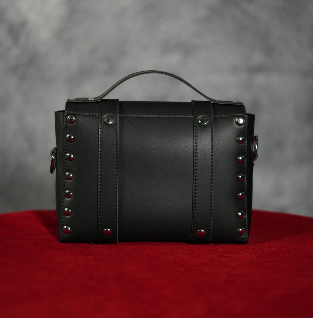 Witchcraft Bag