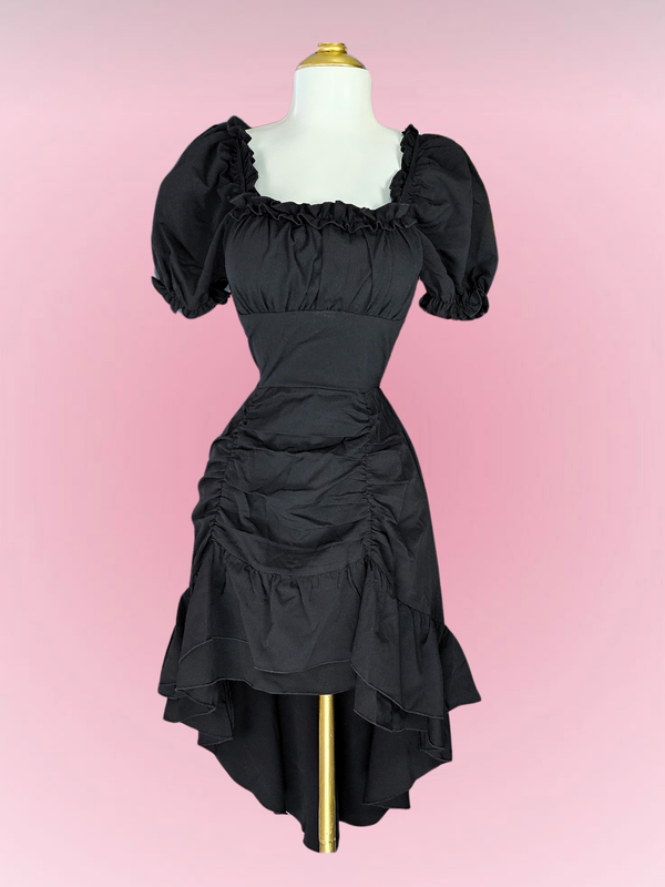 Vestido Selene