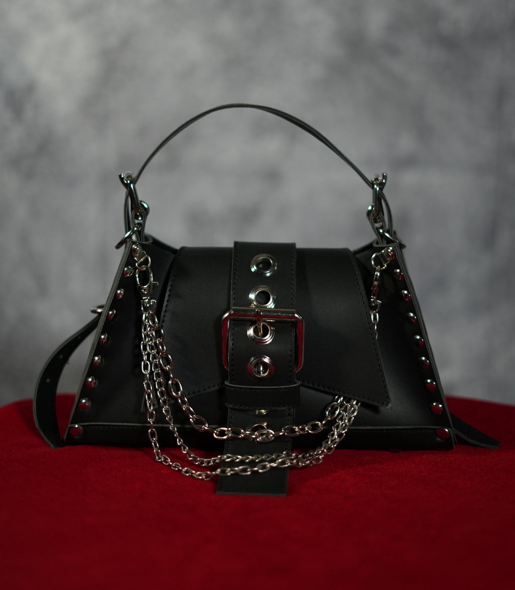 Night Ritual Bag