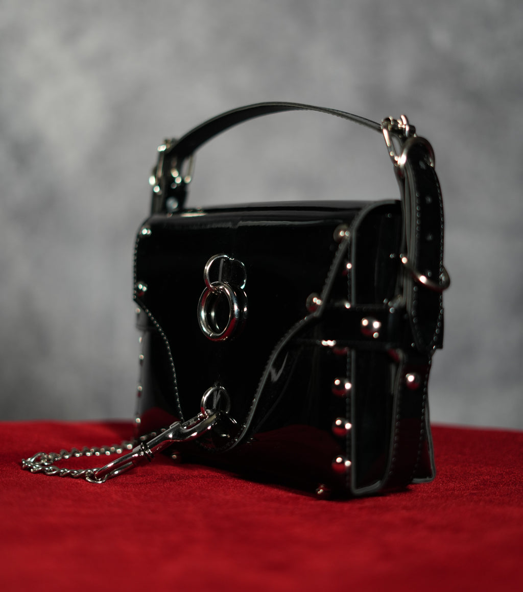 DARK DESIRE BAG 🖤