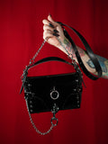 DARK DESIRE BAG 🖤