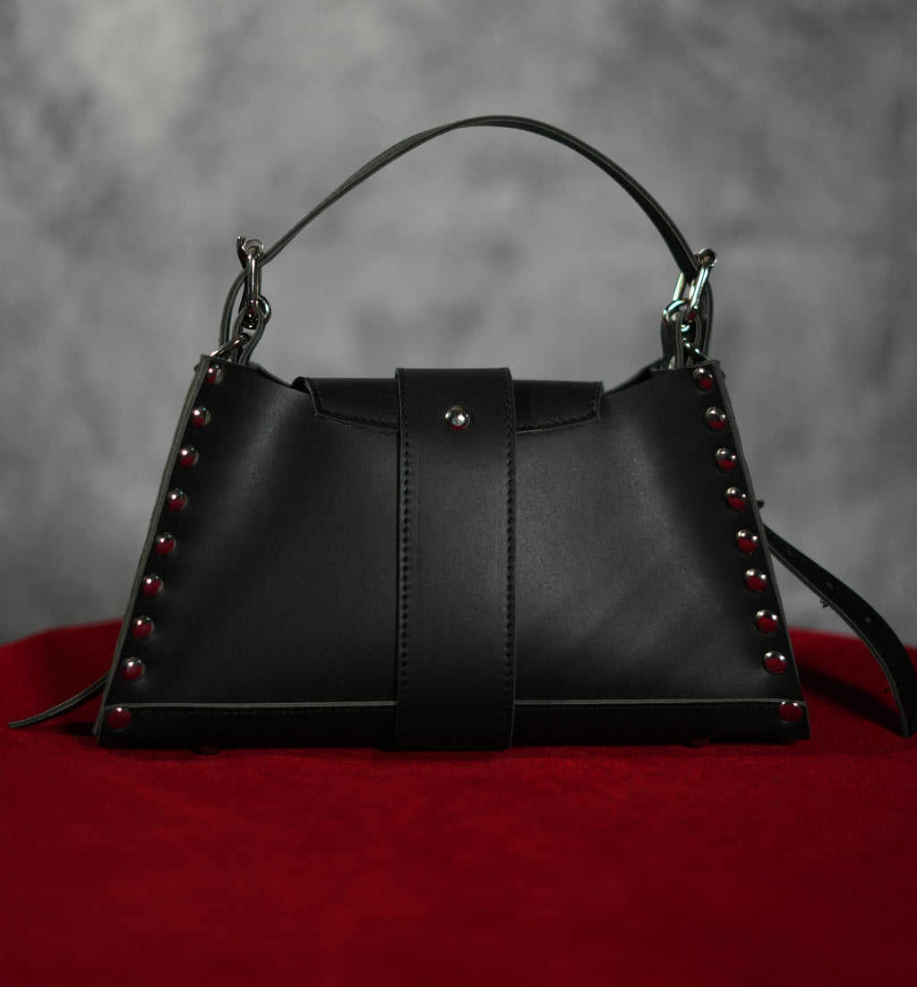Night Ritual Bag