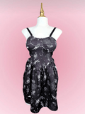 Vestido Salem 2 - Theblackfeline