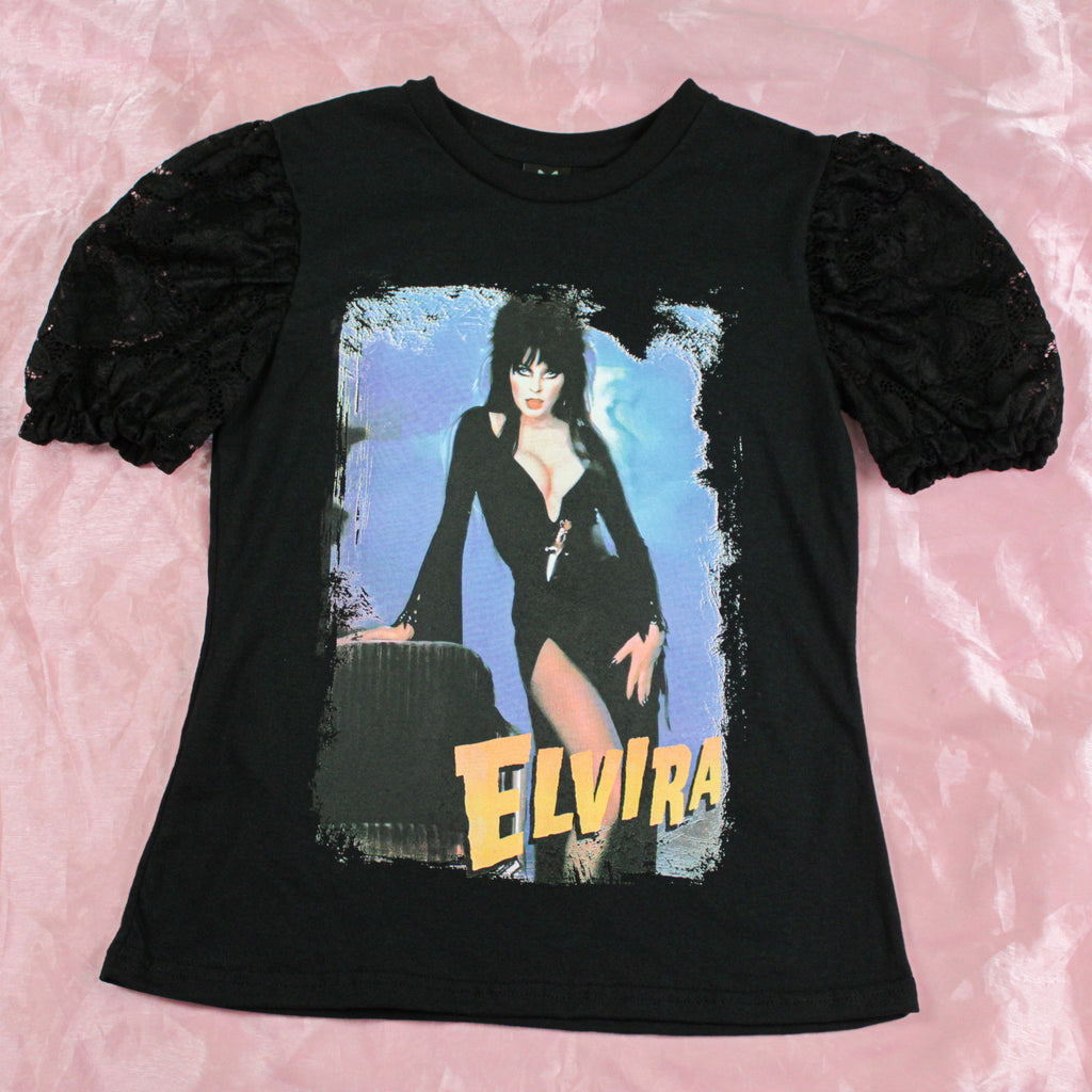 blusa-elvira