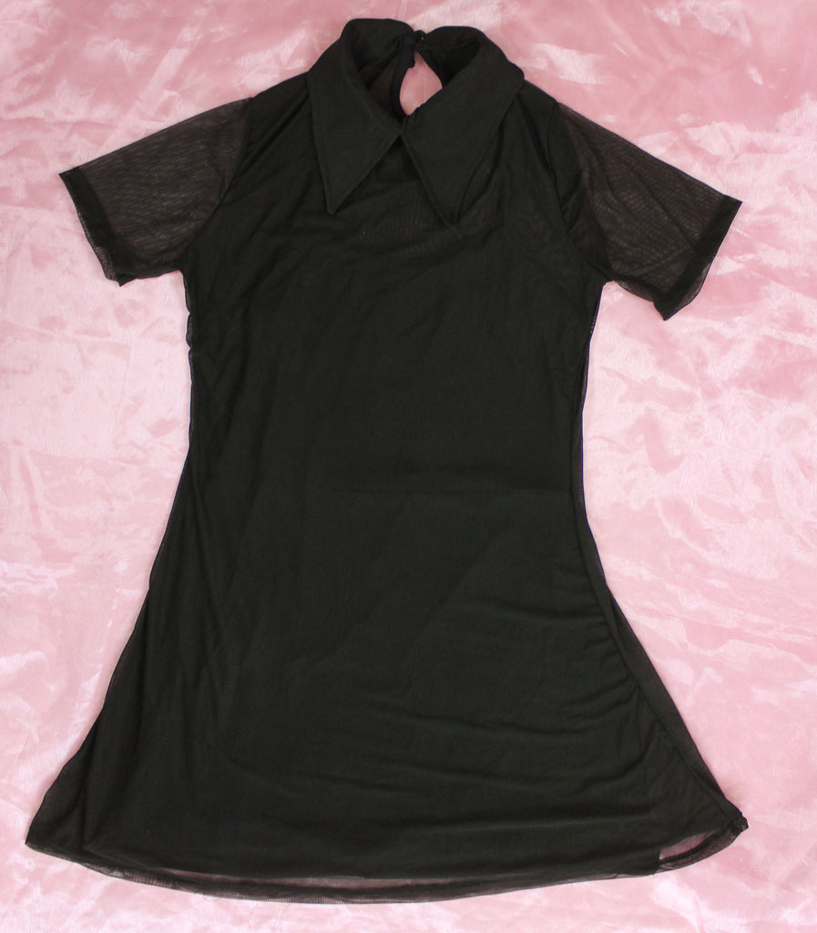 MERLINA-BLACK-DRESS