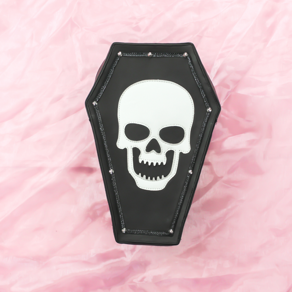 SKULL-SWEET-BAG